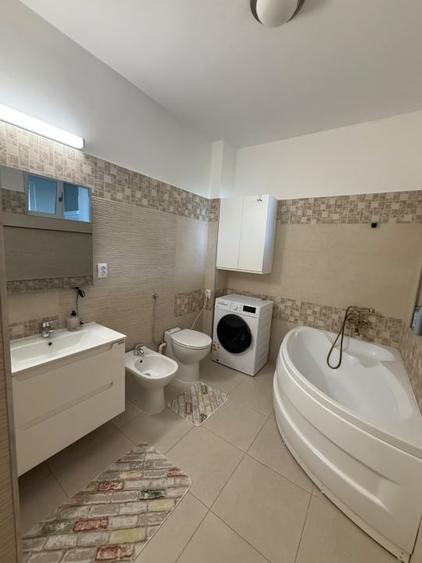 Apartament 2 camere decomandat, 63 mp, Ultracentral - 7