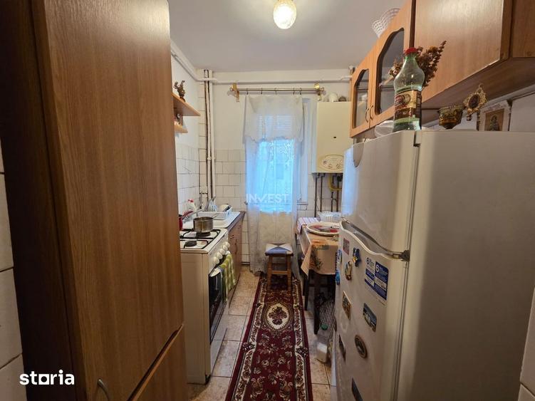 2 camere-Lidl Dacia-70.000 euro - 5