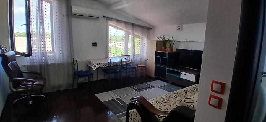 Apartament de inchiriat - 3