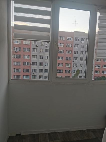 Garsonieră semidecomandată în Dristor