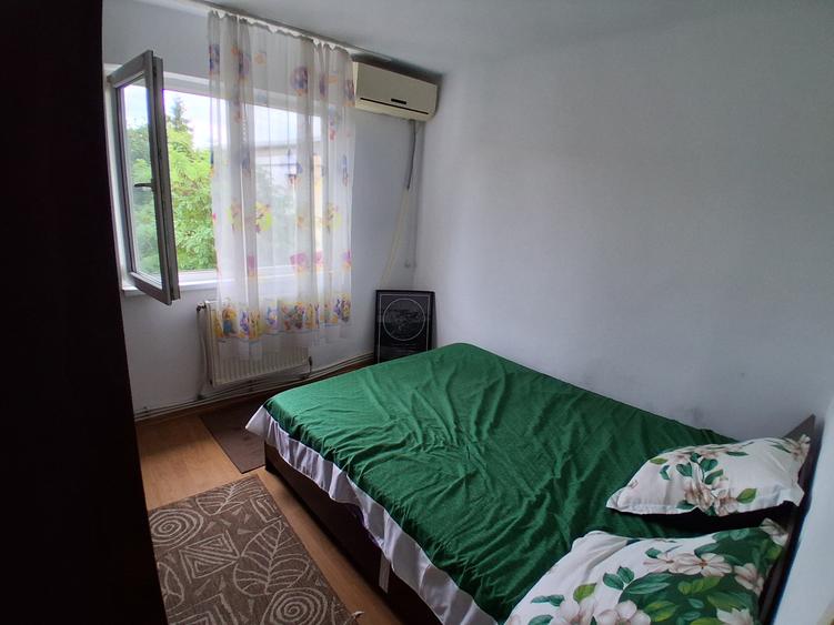 PACURARI POSTA 2 CAMERE SEMIDECOMANDAT 42 MP  COD 162480 - 4