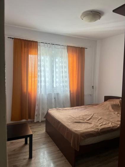 Apartament 2 camere, decomandat, zona Vest - 6