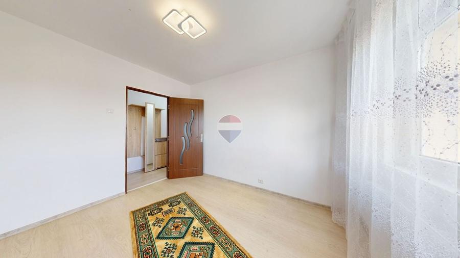 0% Comision IApartament | 3 camere | Decomandat | Bartolomeu - 12