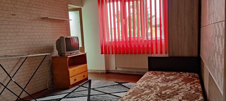 Apartament 2 camere de inchiriat Lugoj - 3