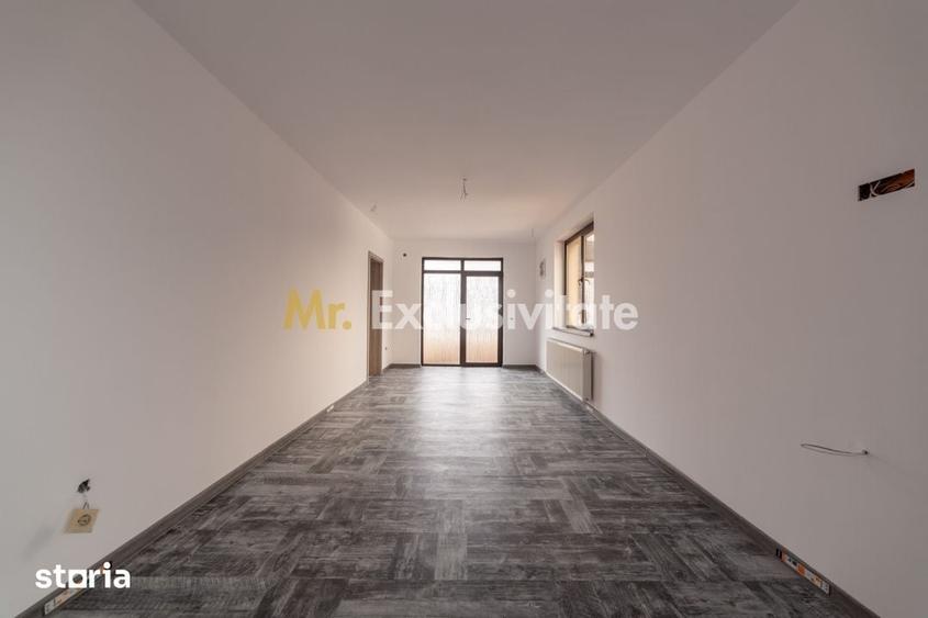 Casa spa?ioasa P+1+M Izvorani, ?tefane?ti | Ideala pentru 2 familii! - 14