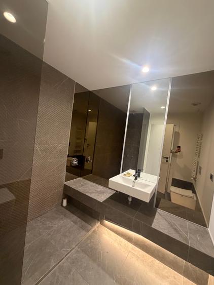 Apartament cu 2 camere decomandat în Aviației