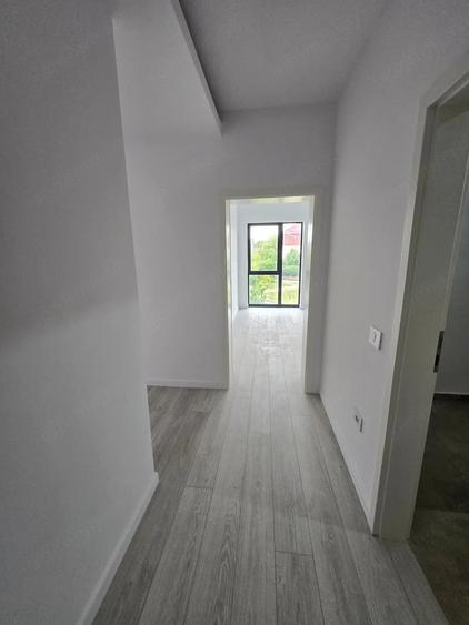 Apartament cu 2 camere în Soarelui