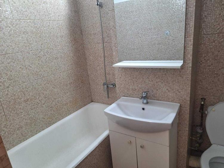 Garsonieră decomandată în Ultracentral