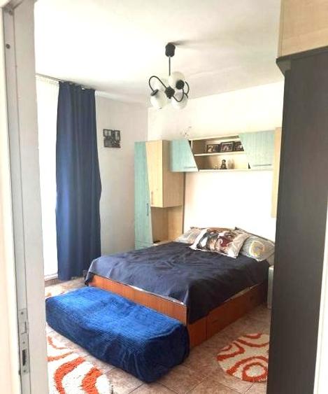 Casă individuală cu 3 camere cu Teren 360 Mp în Gara