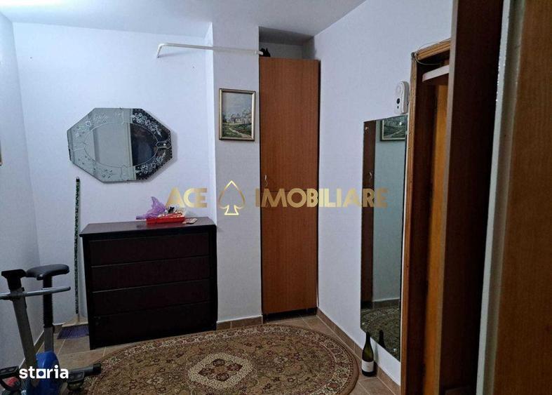 2 Camere de inchiriat | Tineretului | Metrou | - 1