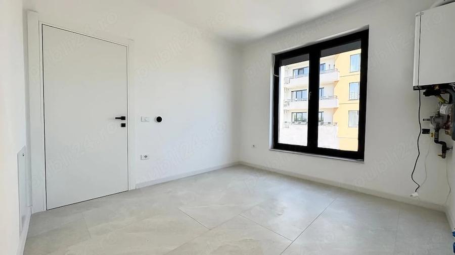Casă cu 5 camere cu Teren 250 Mp în Giroc