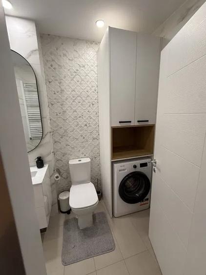 Hils Brauner - Apartament 2 Camere / Comision 0% - 7