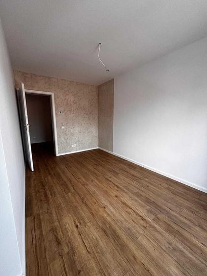 Casă cu 3 camere în Central