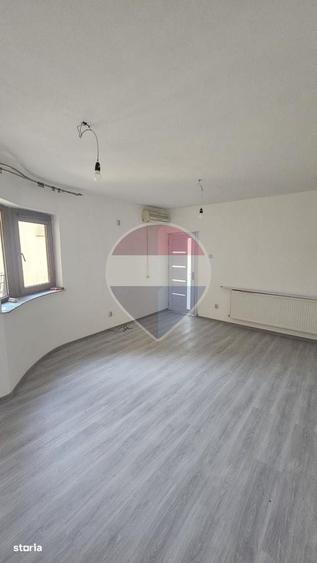Apartament de vanzare-ultracentral,COMISION 0% - 2