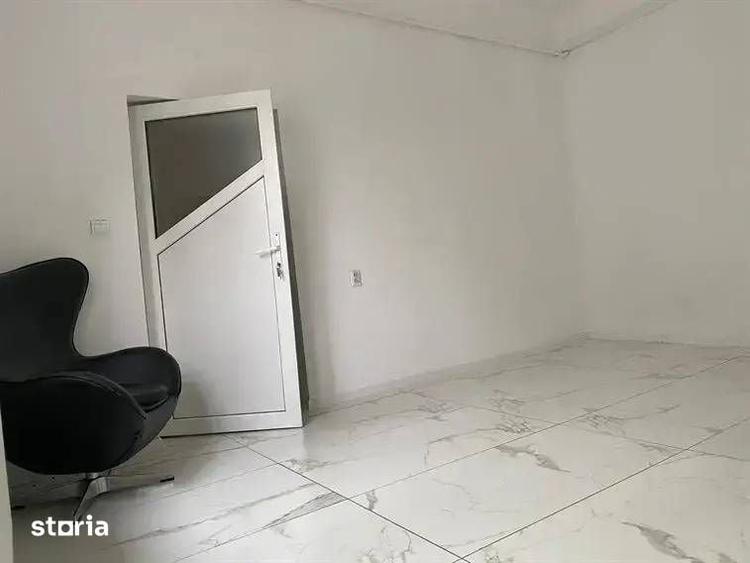 Casă cu 2 camere cu Teren 140 Mp în Iancului