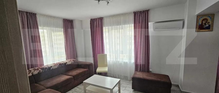 Apartament 2 Camere Ideal Rezidence - 3
