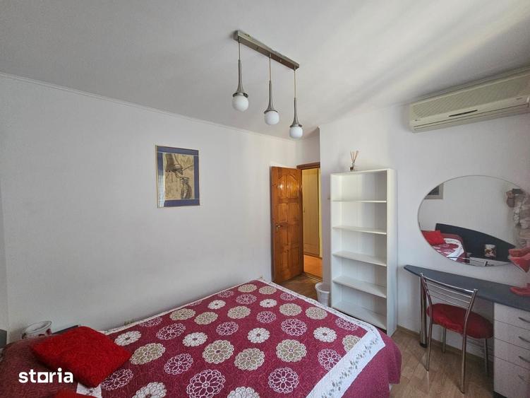 Apartament 3 camere - Podul de Fier - 1