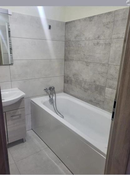 Vand garsoniera confort sporit Magurele - 6