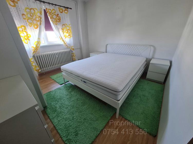 Proprietar Vand apartament 2 camere situat DIRECT pe Bd. Pallady la 4 minute de metrou - 7