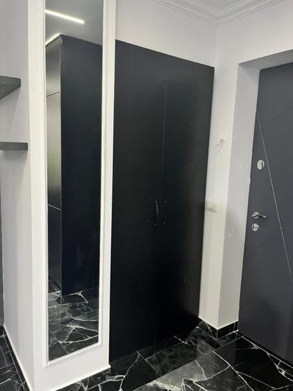 Apartament de inchiriat ,2 camere, zona Calarasi-Radauti - 6