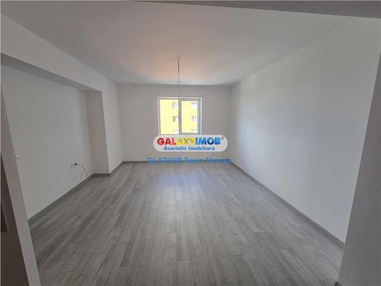 Apartament 2 camere Rin Residence | nemobilat | locuinta sau office - 3