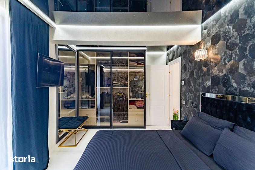 Apartament cu 4 camere în Șelimbăr