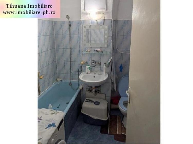 Apartament cu 2 camere decomandat în P-ța Mihai Viteazu