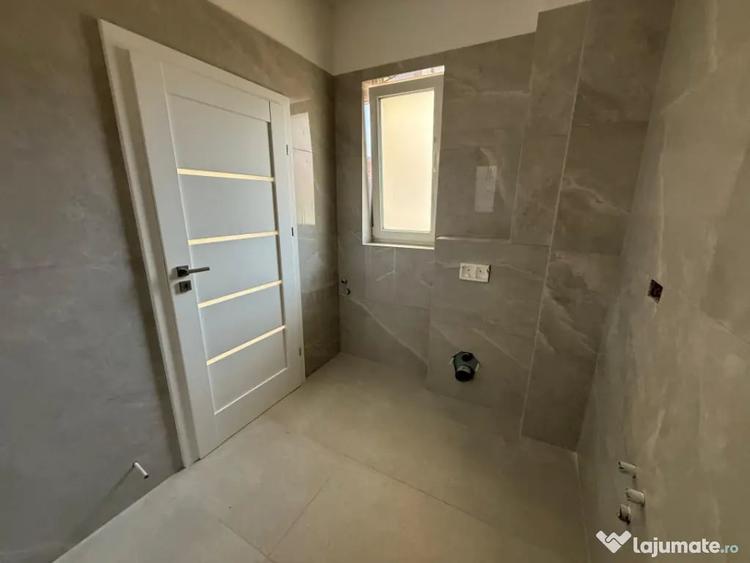 Apartament 2 camere, 55 mp, Centru - Cluj-Napoca (Cluj) - 7