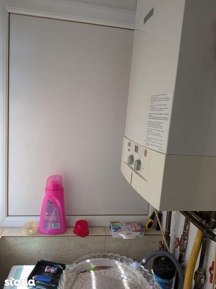 Apartament de inchiriat Promenada Mall - 9