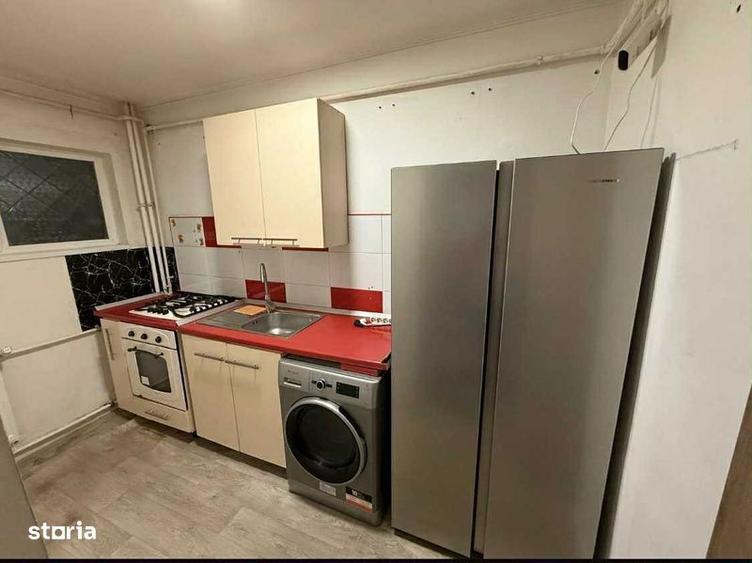 Ofer spre inchiriere apartament 3 camere - 8