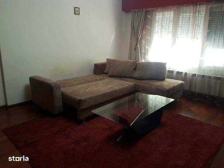 Garsoniera in Splaiul Unirii nr 45 , M15 bloc mixt, util 45mp, - 6