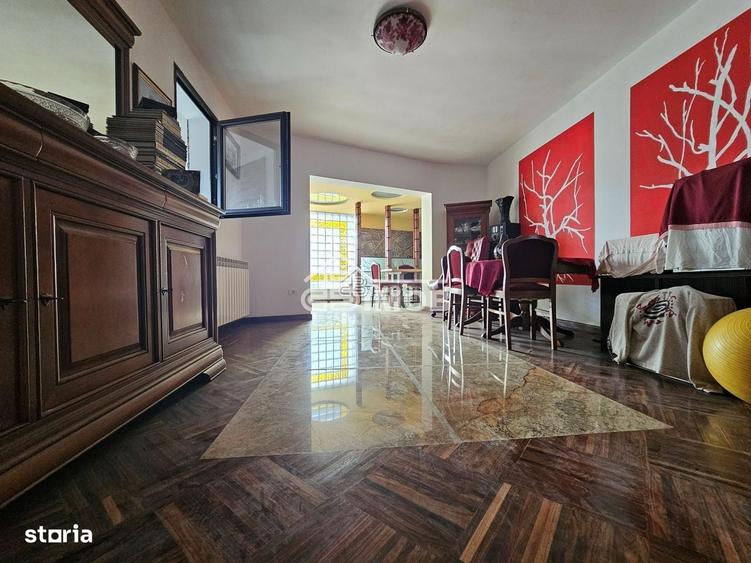 Spatiul in care afacerile prind contur - 19