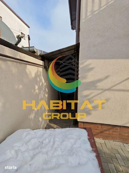 Casă cu 4 camere cu Canalizare în Colentina