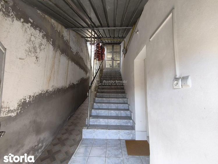Resita Casa 2 Garaje Zona Lendt - 12