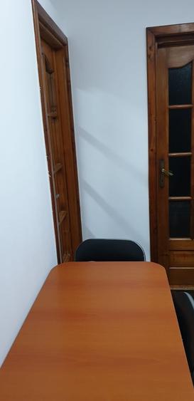 Apartament cu 2 camere în Dacia