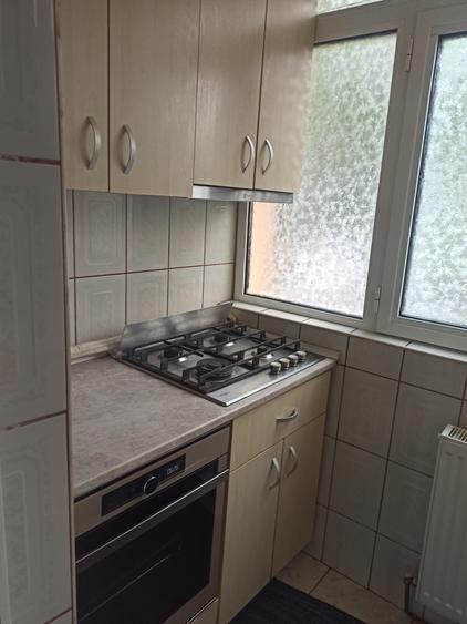 2 camere Exercițiu , parter, centrala / mobilat, zonă DEOSEBITĂ ! - 6