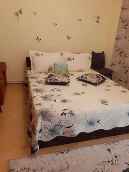Casă cu 3 camere cu Teren 700 Mp în Central