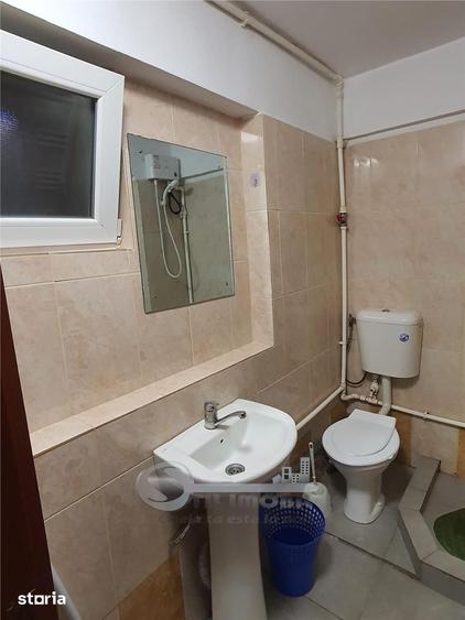 Apartament 2 camere la curte | Utilita?i incluse | Nicolina CUG | 30 - 1