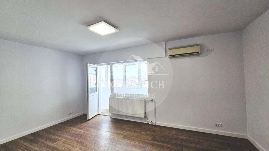 Apartament 2 camere - Calea Dorobatilor