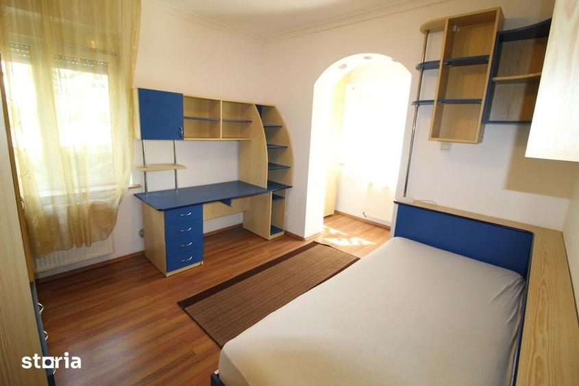 Apartament, 60 m2, - 9