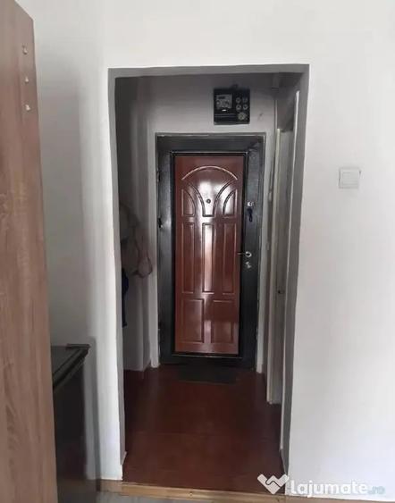 Garsonieră în Bularga