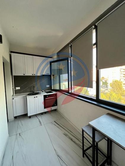 Apartament 3 camere, lux, Promenada ,600 Euro - 11