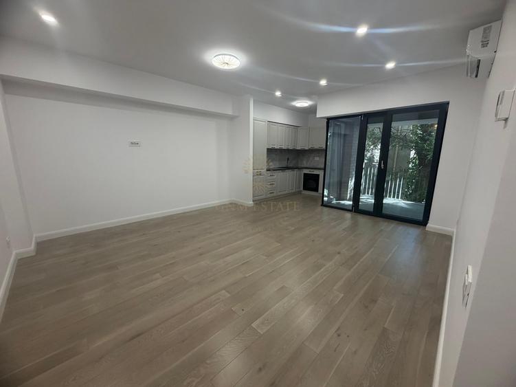 Apartament cu 2 camere decomandat, mobilat în Moșilor