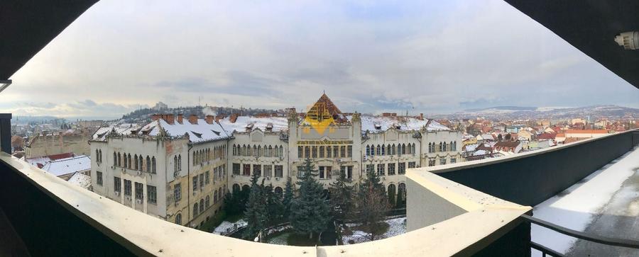 2 camere, Central, Mihai Viteazu, Horea, Traian, Decebal - 5