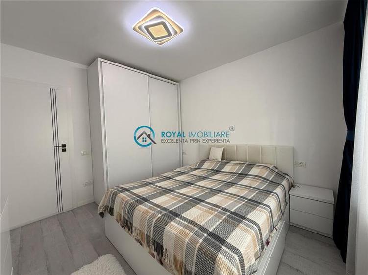 Casă individuală cu 4 camere cu Canalizare în Păulești