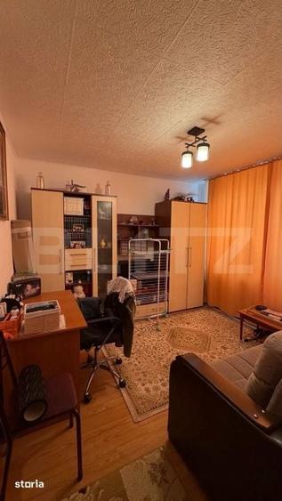 Apartament de 2 camere, 47 mp, Zorilor - 3