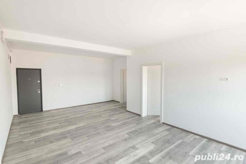 Vand apartament nou cu 2 camere - 3