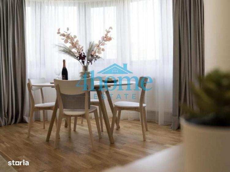 Apartament 3 camere|Ultracentral|Piata Unirii|Bloc Nou - 8
