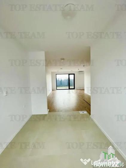 Vile moderne de in Pipera - confort, calitate si investitie - 11