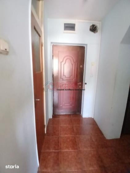 3 Camere Etaj 3 ?oseaua Olteni?ei - Aparatorii Patriei - 17